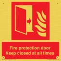 fire-protection-door-keep-closed-at-all-times~